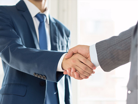 專屬定制，為您服務