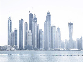 湖南本土，從業十年