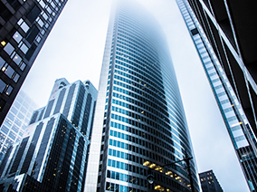 專家團隊，一次達標